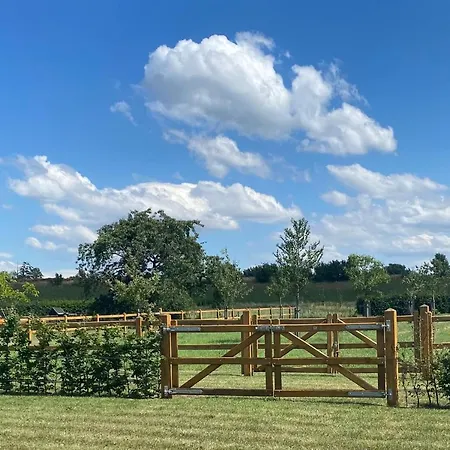 Alojamento de Acomodação e Pequeno-almoço Aasterbergerhoeve